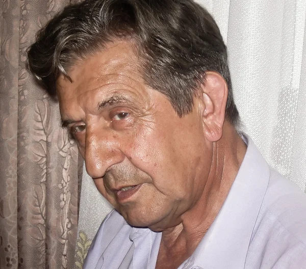 Strong Flow Review 3